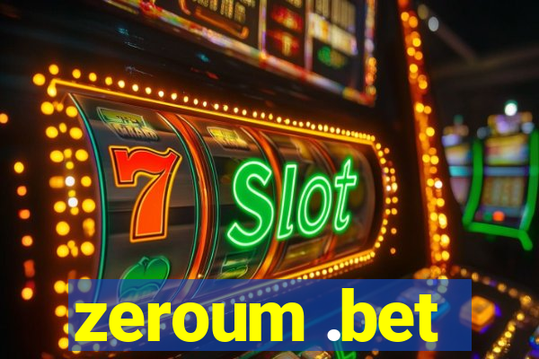 zeroum .bet